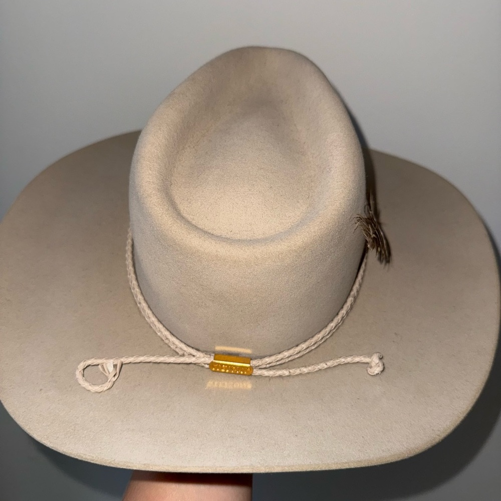 Stetson Carson 6x - Picture 4 of 7